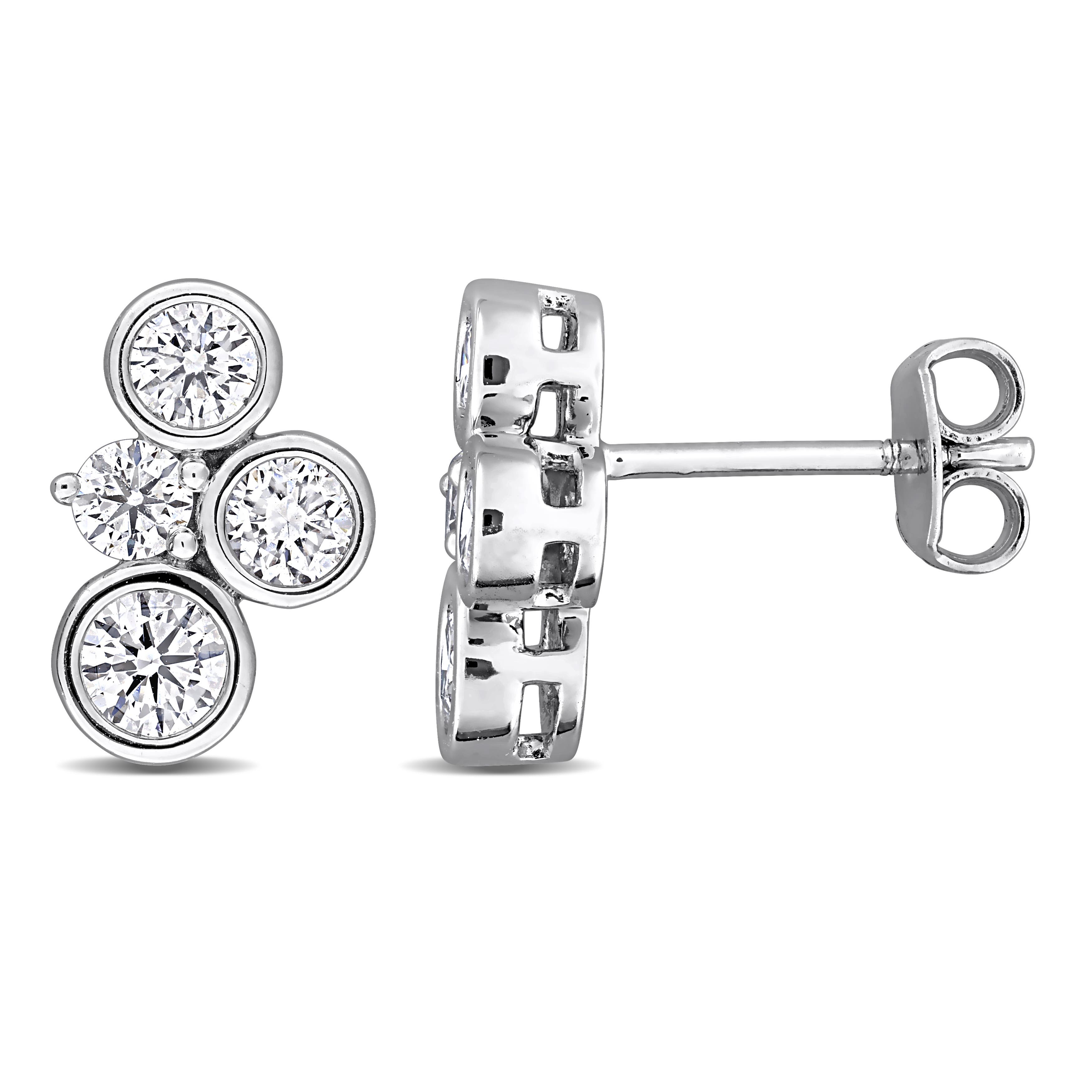 selected Sterling Silver
