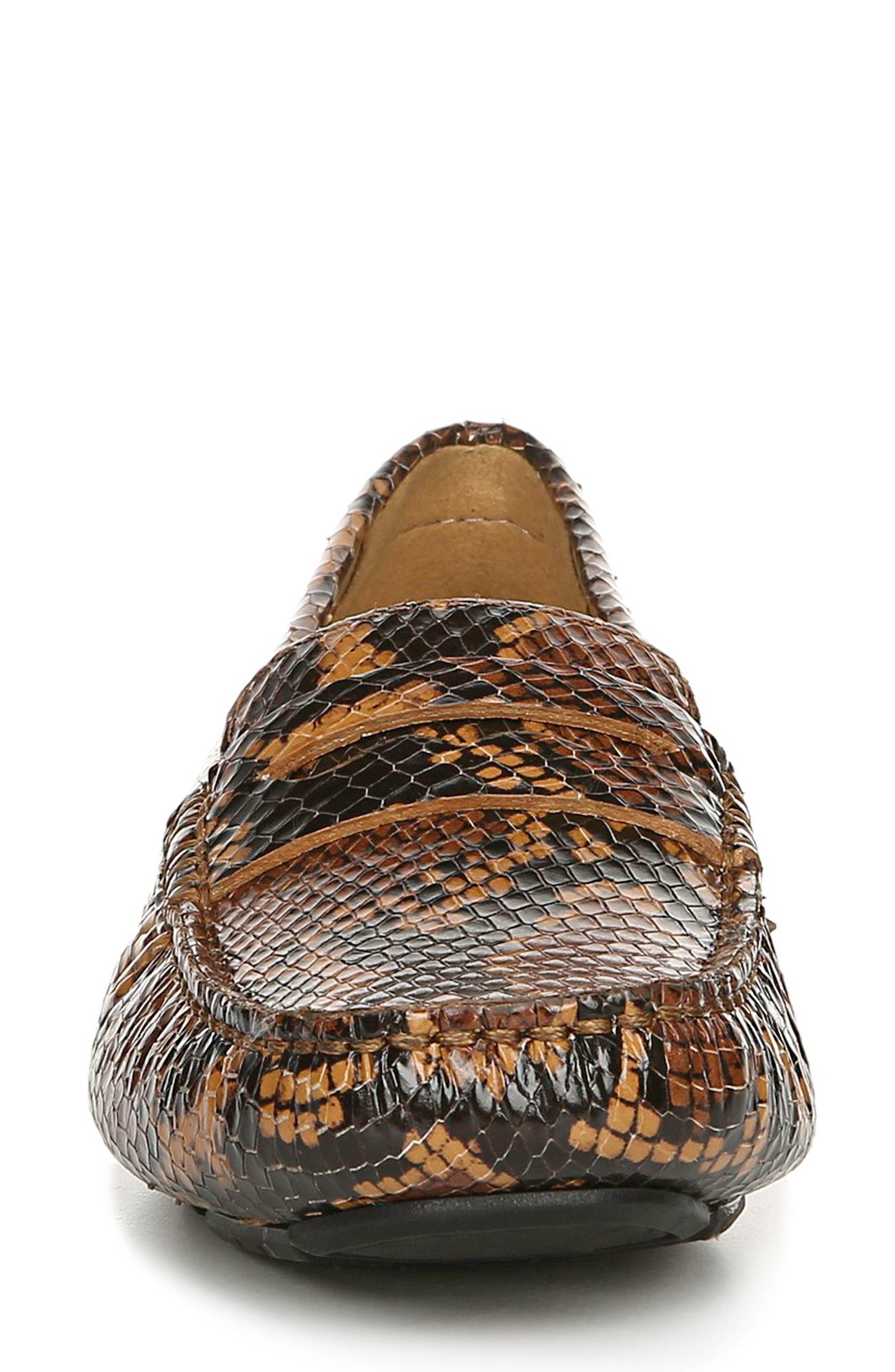 Naturalizer Natasha Moccasin, Alternate, color, 