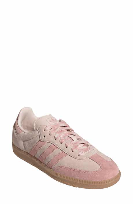 Gender Inclusive Samba OG Sneaker