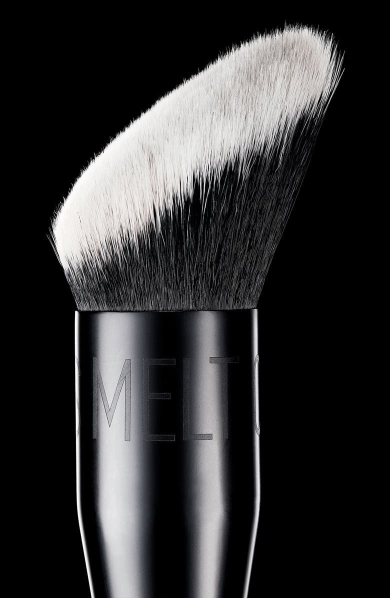 Melt Cosmetics 716 Blending Brush, Alternate, color,