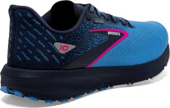 Launch 10 Running Shoe