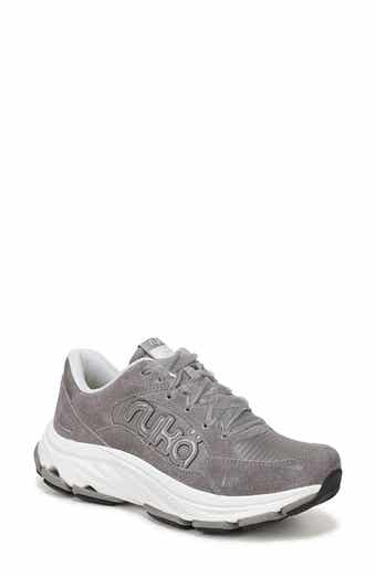 Rykä Devotion X Max Classic Sneaker