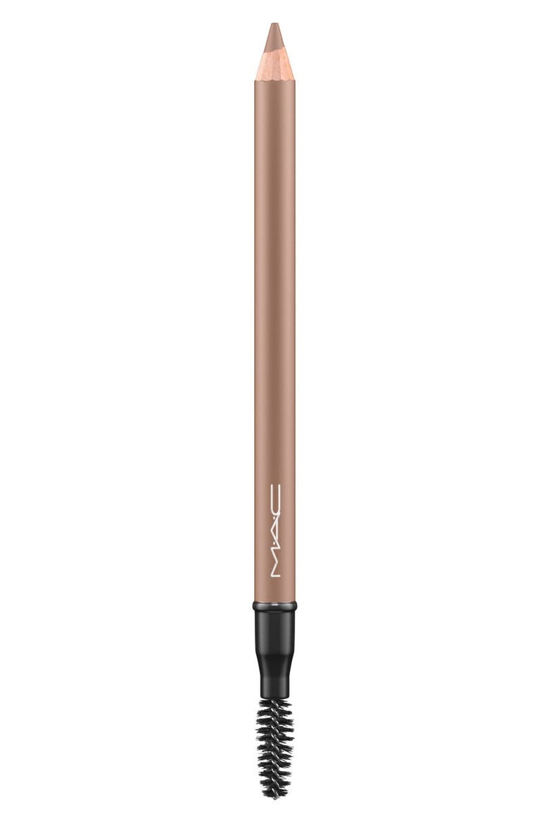 MAC Veluxe Brow Liner, Main, color, REDHEAD