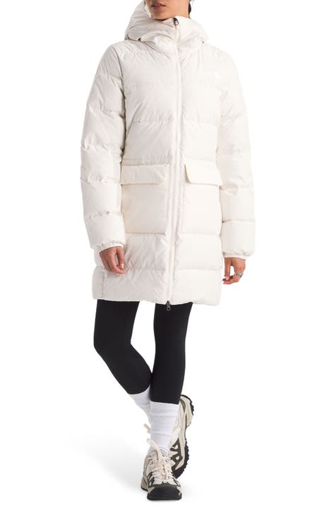 North face parka nordstrom hotsell