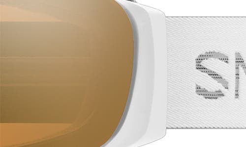 Smith I/o Mag™ Snow Goggles