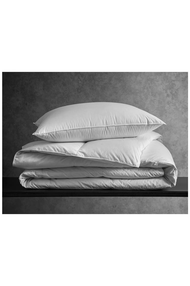 Chalet Comforter, Alternate, color, SUMMER WEIGHT