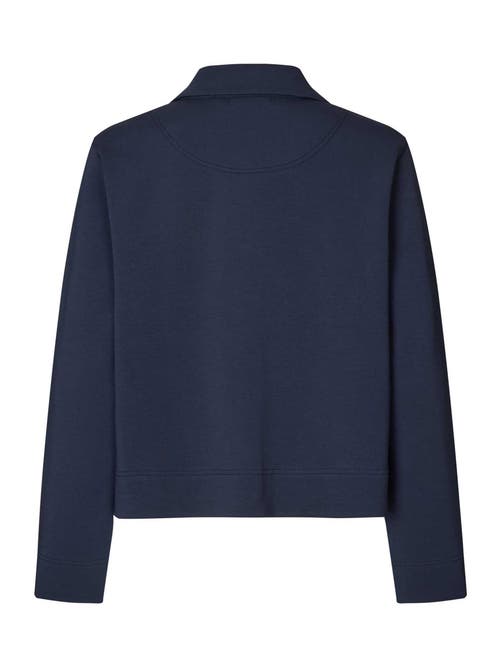 Masai Copenhagen Majustino Jacket In Multi