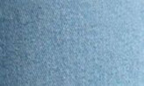 GOOD AMERICAN GOOD AMERICAN GOOD LEGS HIGH WAIST RIPPED FLARE LEG JEANS