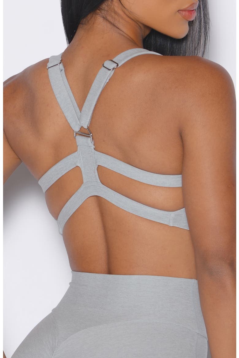 Core Set Bra, Alternate, color, Light Cloud