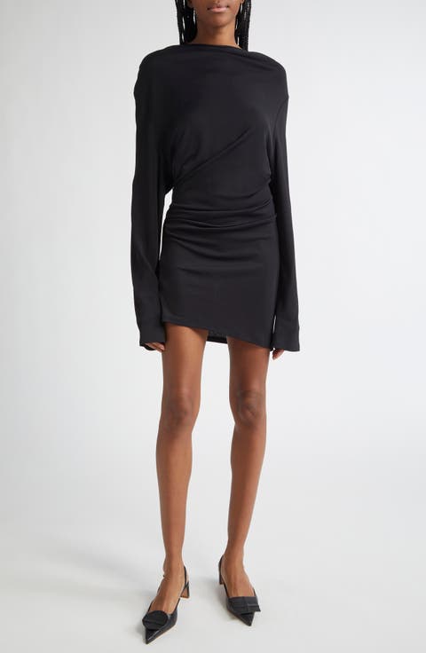 Women's Jacquemus Dresses | Nordstrom Women's Jacquemus Dresses | Nordstrom