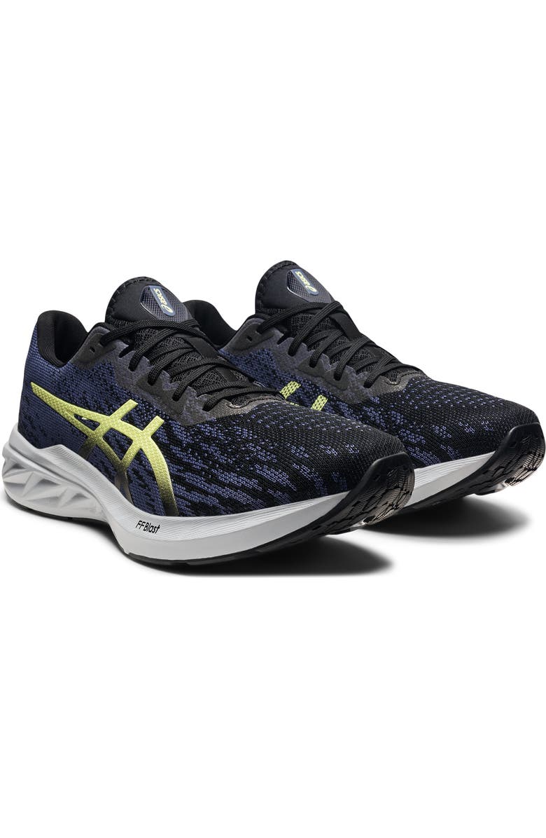 ASICS<sup>®</sup> Dynablast 2 Running Shoe, Main, color,