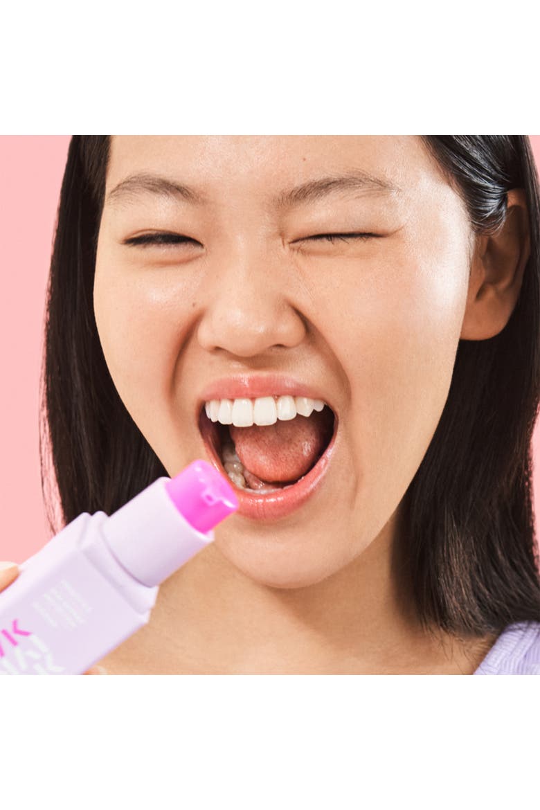 Probiotics Booster, Alternate, color, None