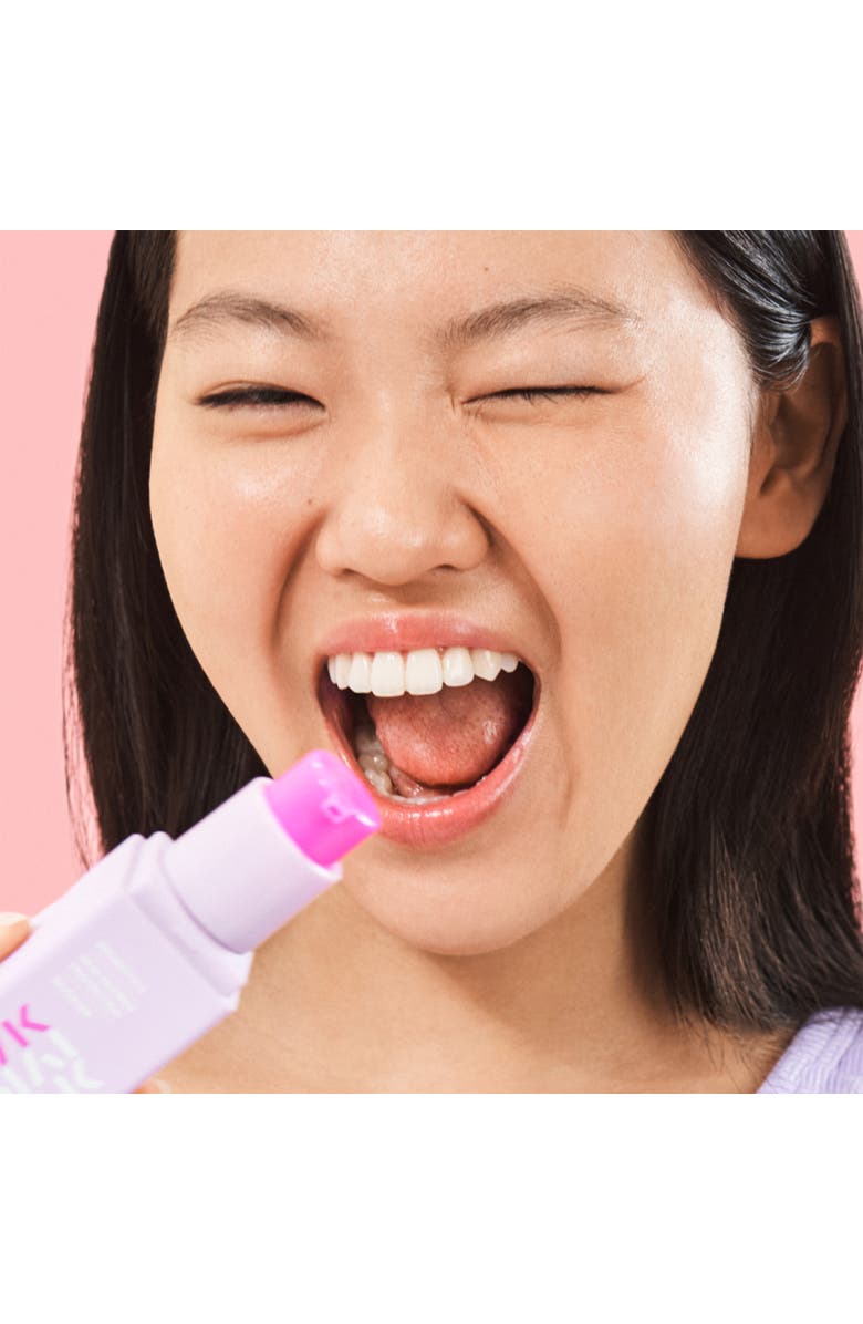 Makari de Suisse Probiotics Booster, Alternate, color, NO COLOR