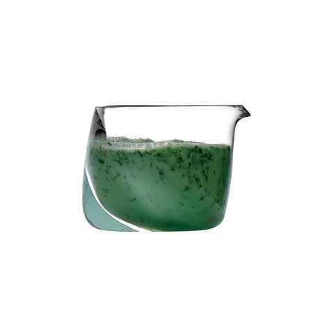 Olea Saucer
