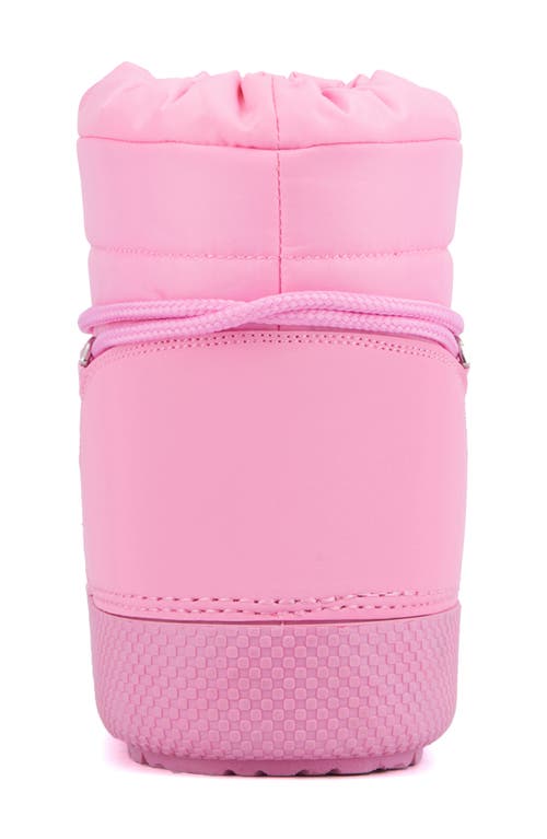Olivia Miller Eclipse Boot