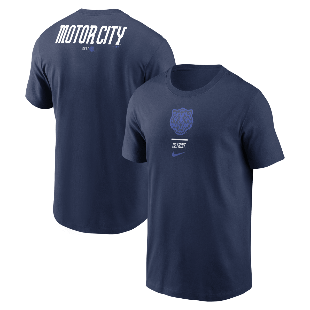 selected Navy