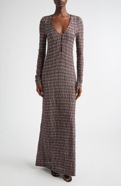 style board product image