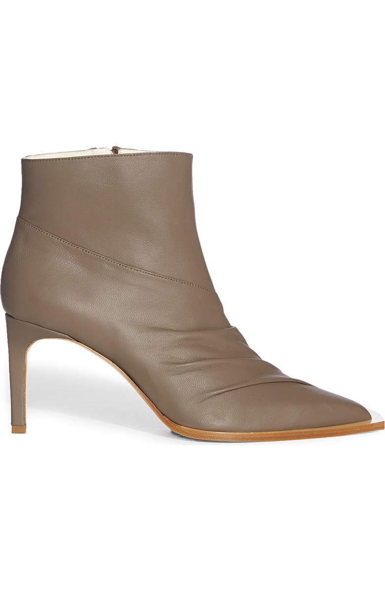 Tibi Cato Slouchy Bootie, Alternate, color,