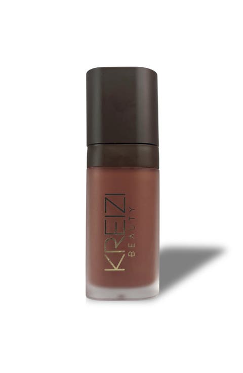 Adore Me Gleam Gloss