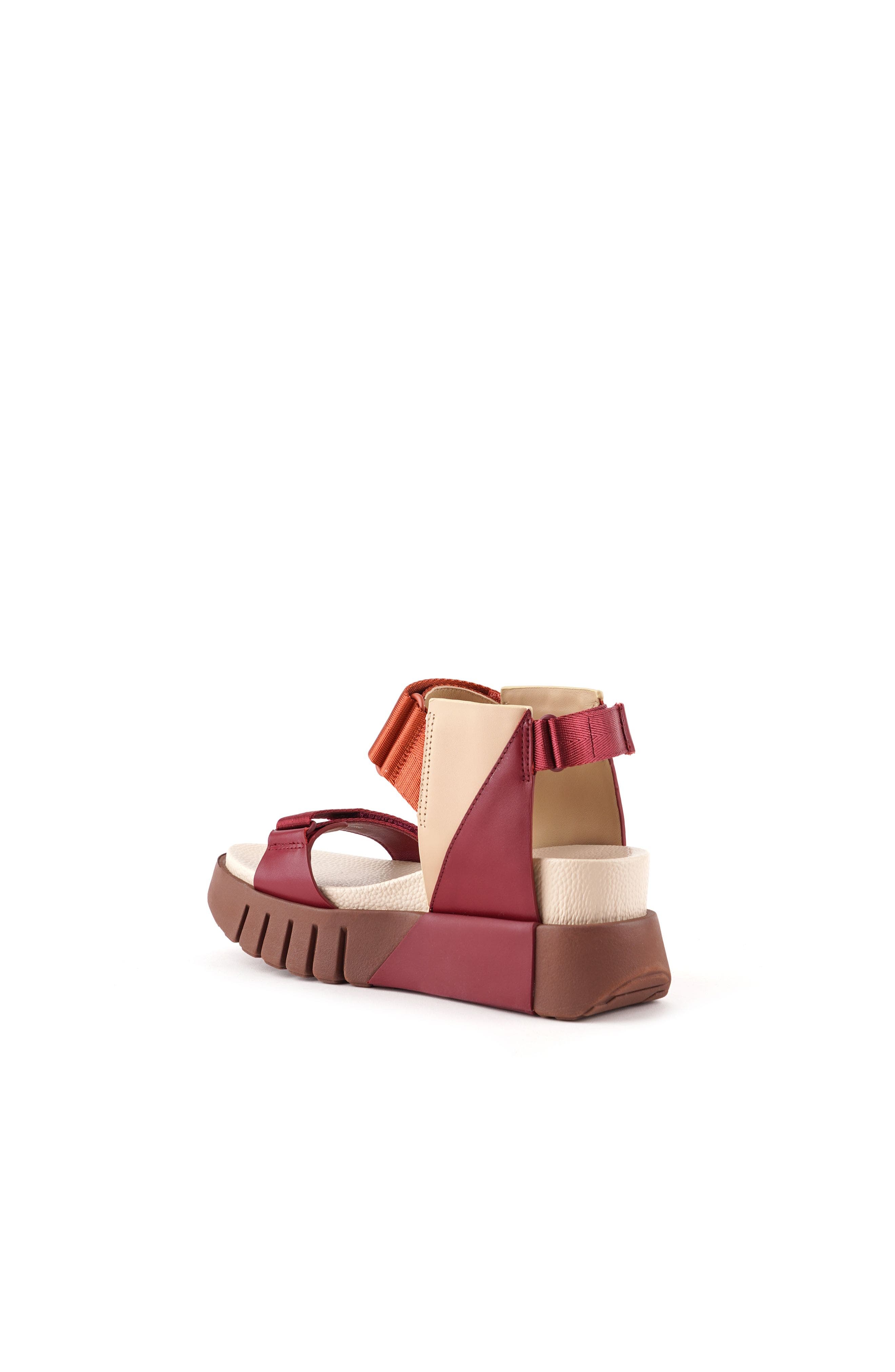 United Nude Delta Run Sandals (Women) | Nordstrom