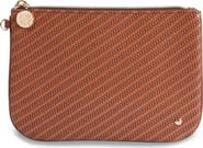 Stephanie Johnson Aria Large Flat Pouch