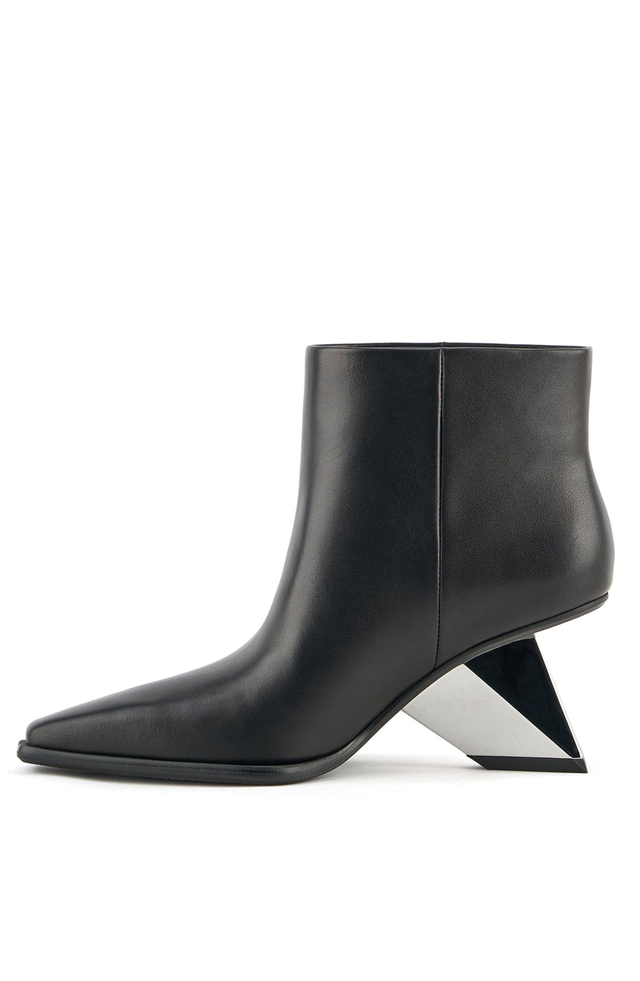 Bull Run Sandal, Alternate, color, Black