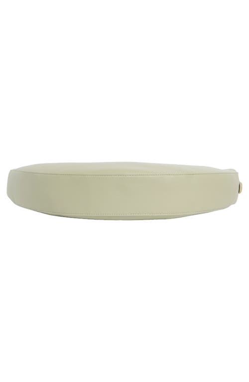 Bcbg Slouchy Crescent Hobo Bag