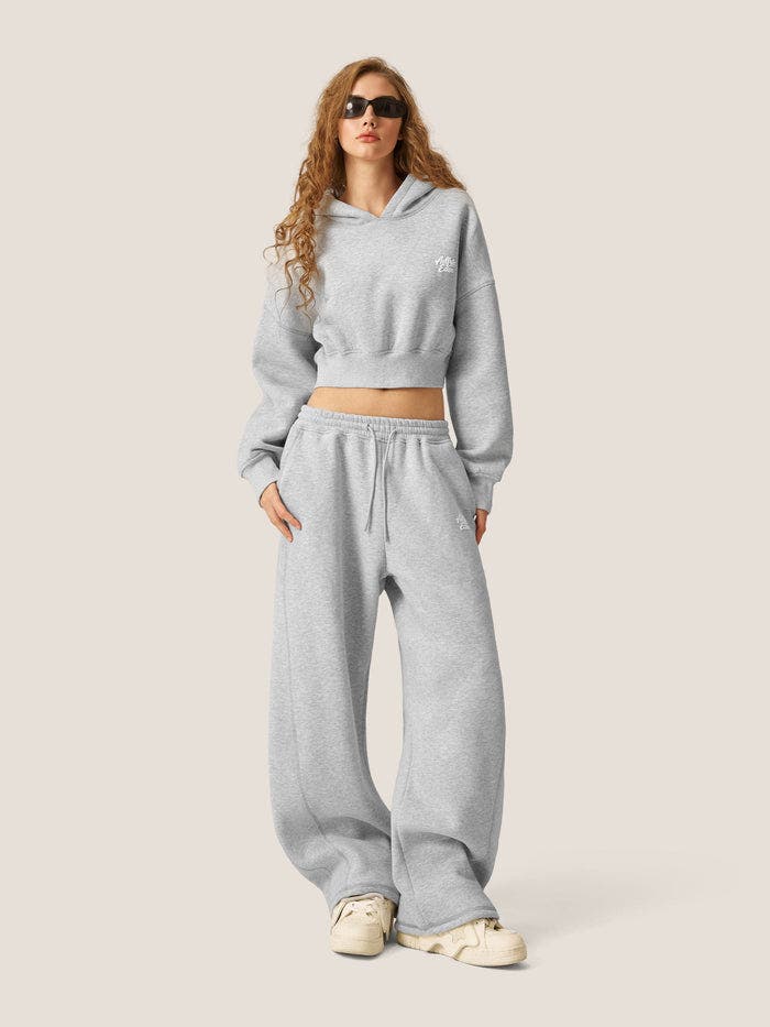 selected Grey