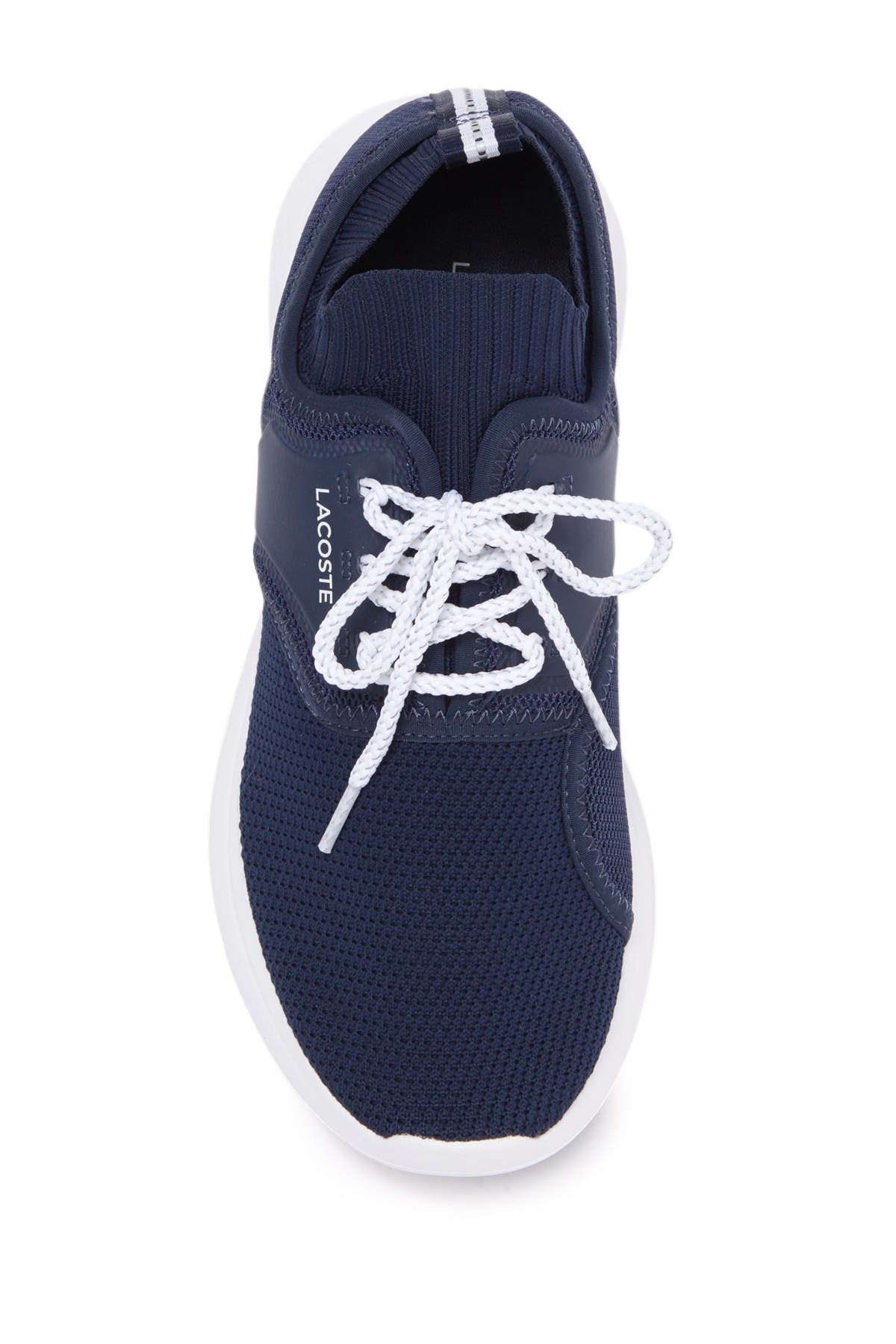 Lacoste LT Sense Sneaker, Alternate, color, 
