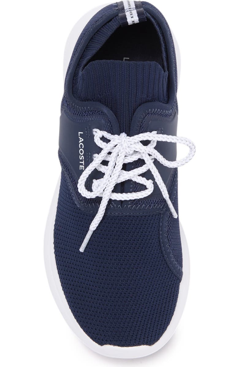 Lacoste LT Sense Sneaker, Alternate, color,