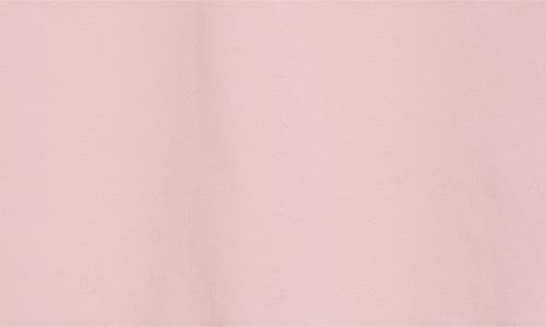 Balmain Logo Print Cropped T-shirt