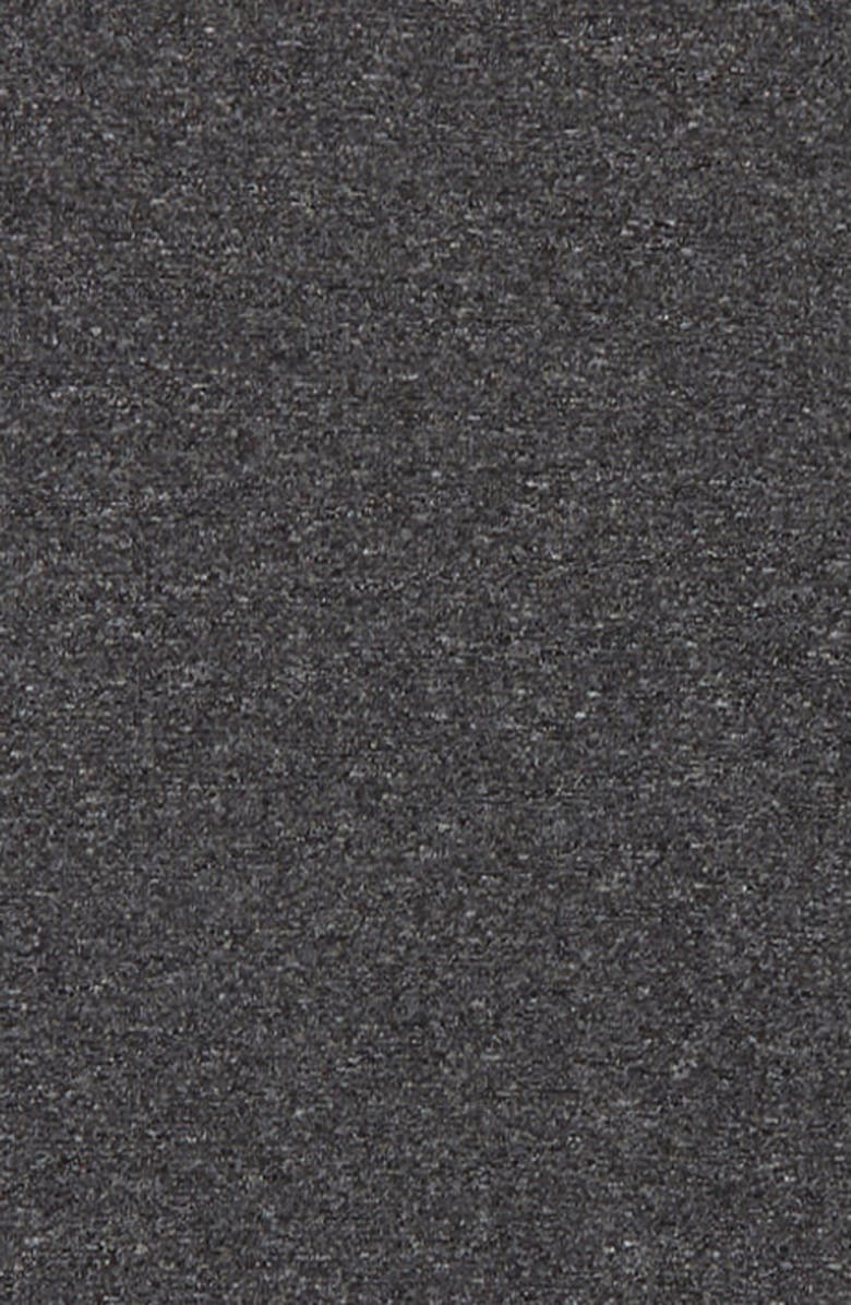 Z by Zella Girl Kids' All Day Energy Long Sleeve T-Shirt, Alternate, color,