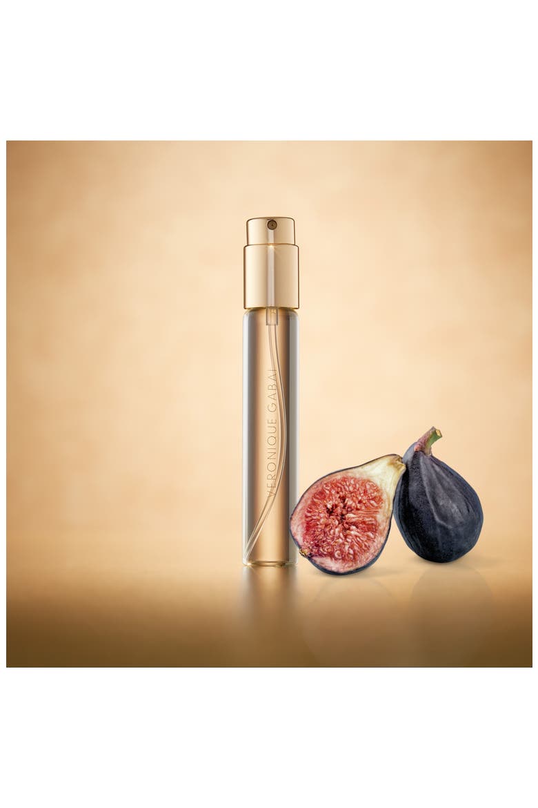 The Collection Traveler Fragrance Set, Alternate, color, NO COLOR