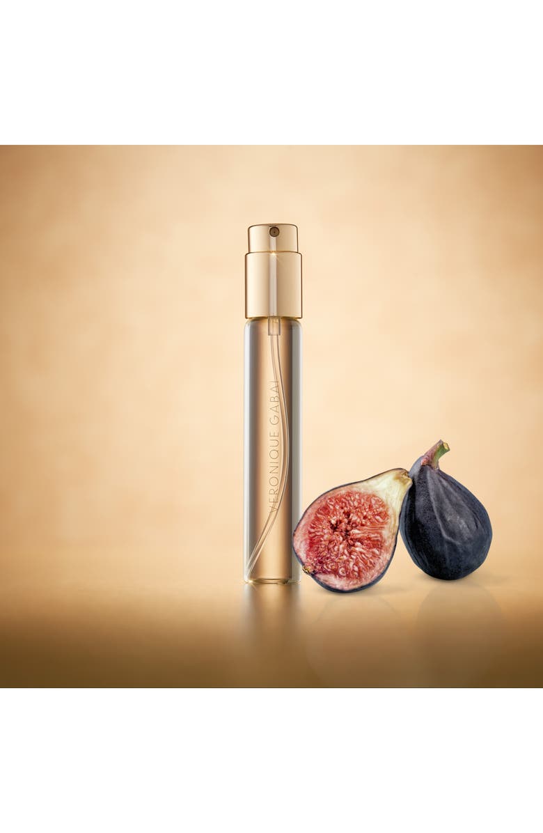 VERONIQUE GABAI The Collection Traveler Fragrance Set $419 Value, Alternate, color, 
