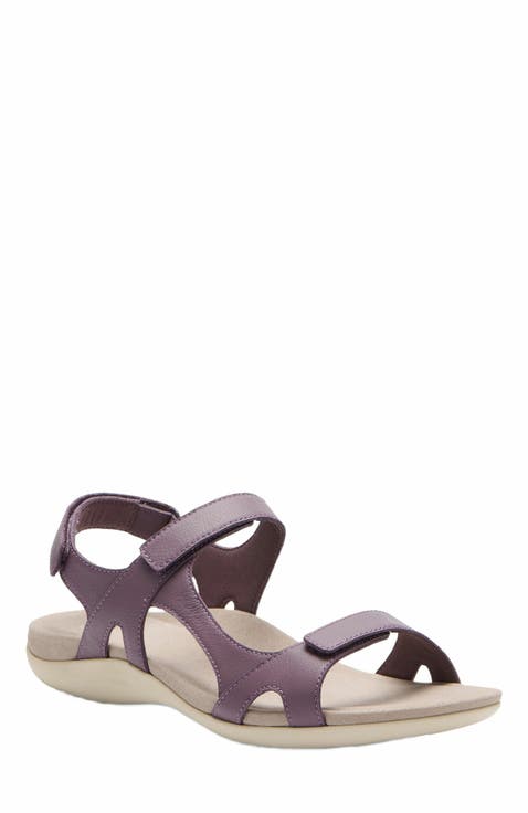 Oasis Sport Sandal