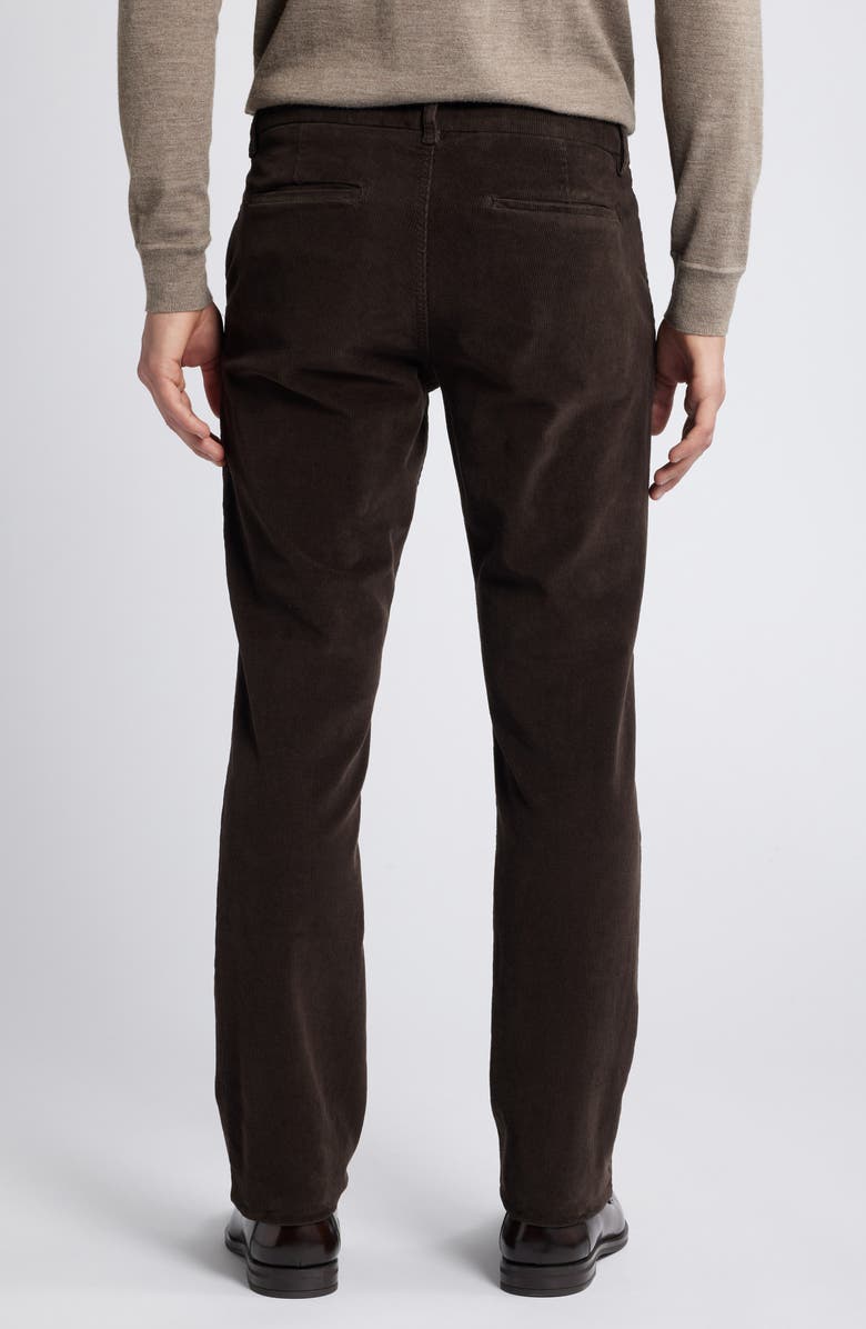 DL1961 Ivan Slim Fit Corduroy Pants, Alternate, color,