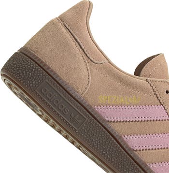 Handball Spezial Sneaker