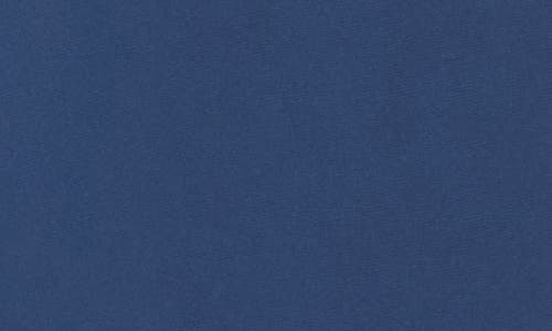 Original Penguin Sport Pull-on Midweight Pants In Blue