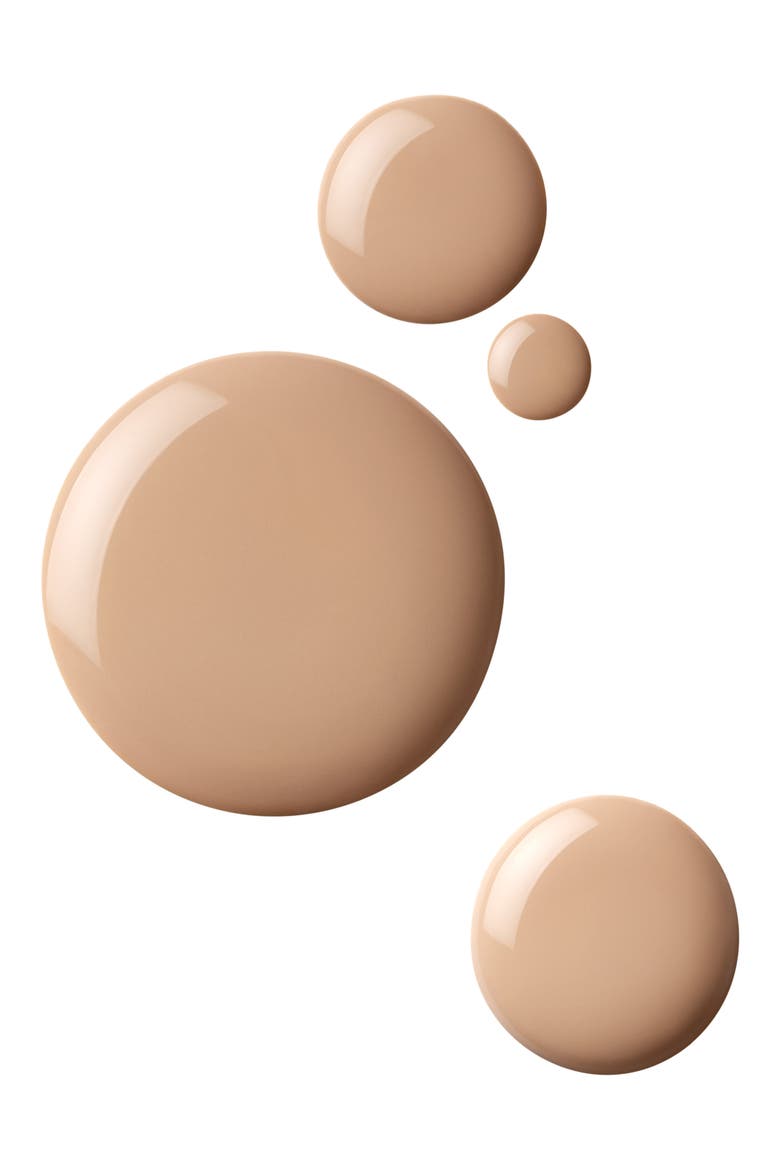 Daily Dose Bioretinol + Mineral SPF, Alternate, color, NO COLOR