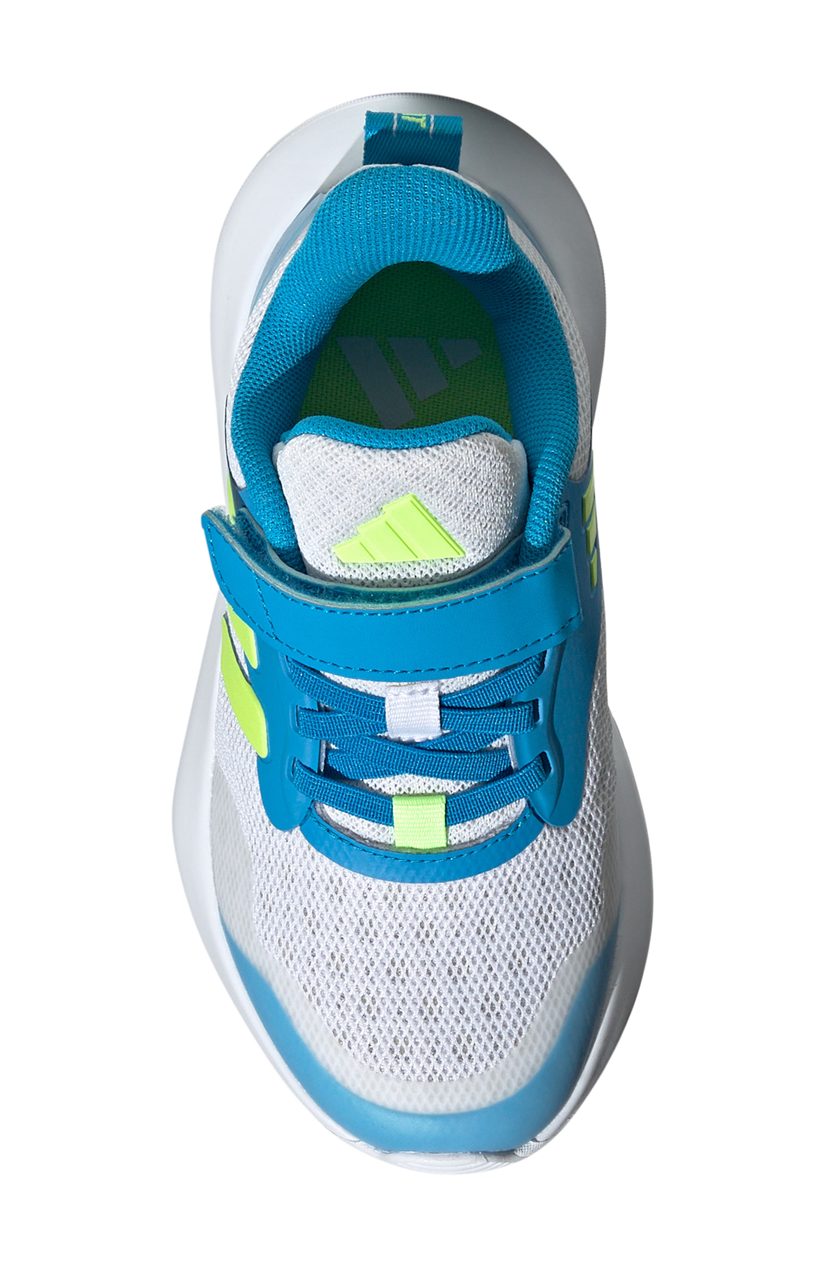 adidas Kids' Fortarun 3.0 Running Sneaker, Alternate, color, 