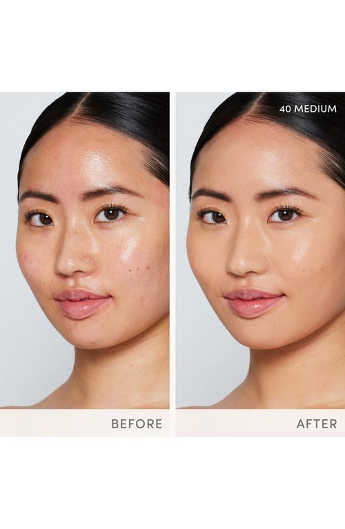 Shop Jane Iredale Skintuition Spf 30 Foundation
