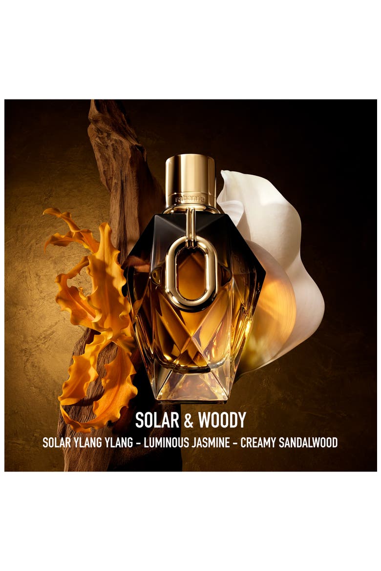 Million for Her Parfum, Alternate, color, NO COLOR