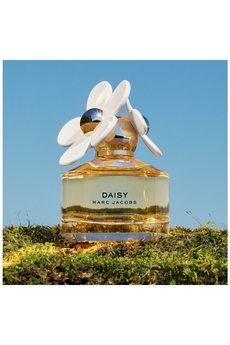 Daisy Eau de Toilette, Alternate, color, NO COLOR