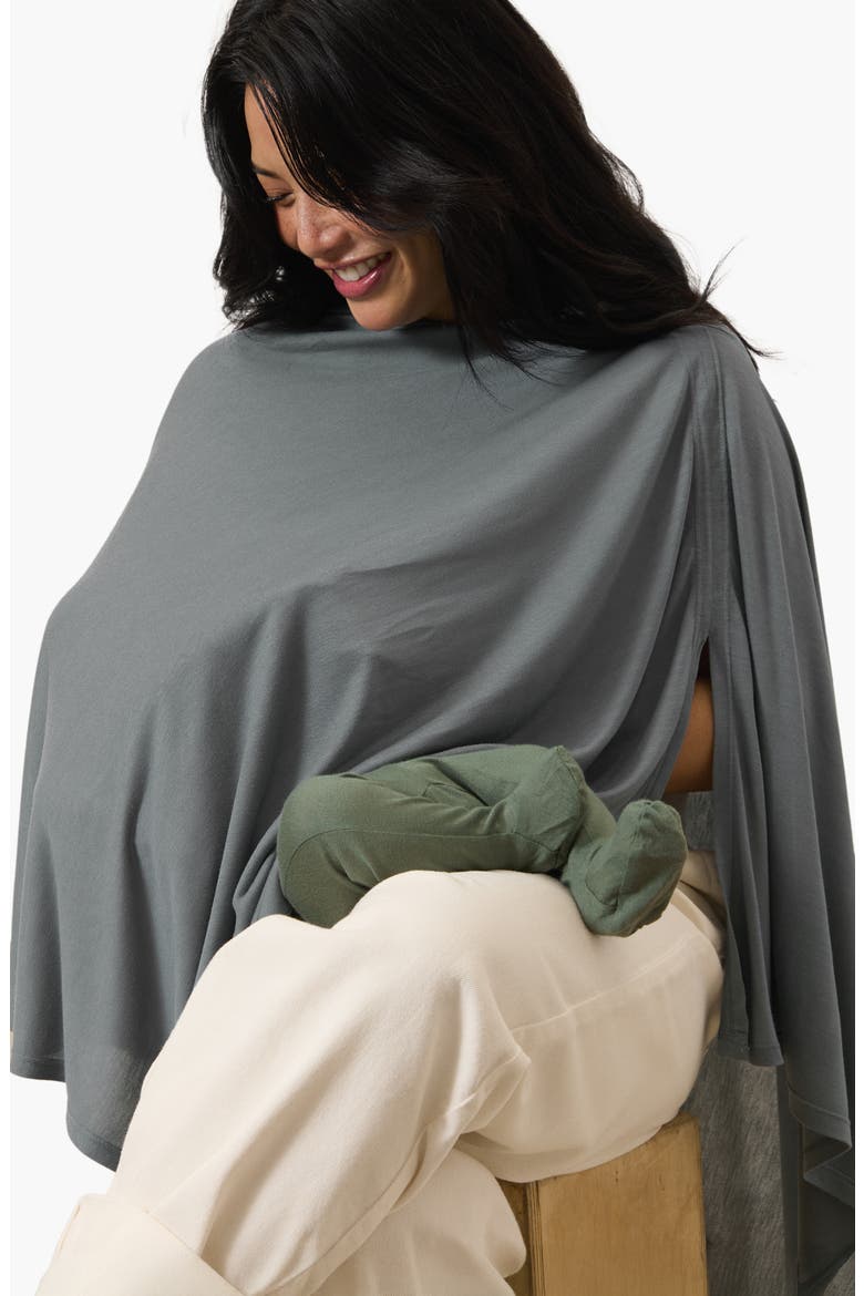 Nursing Cover, Main, color, ORION