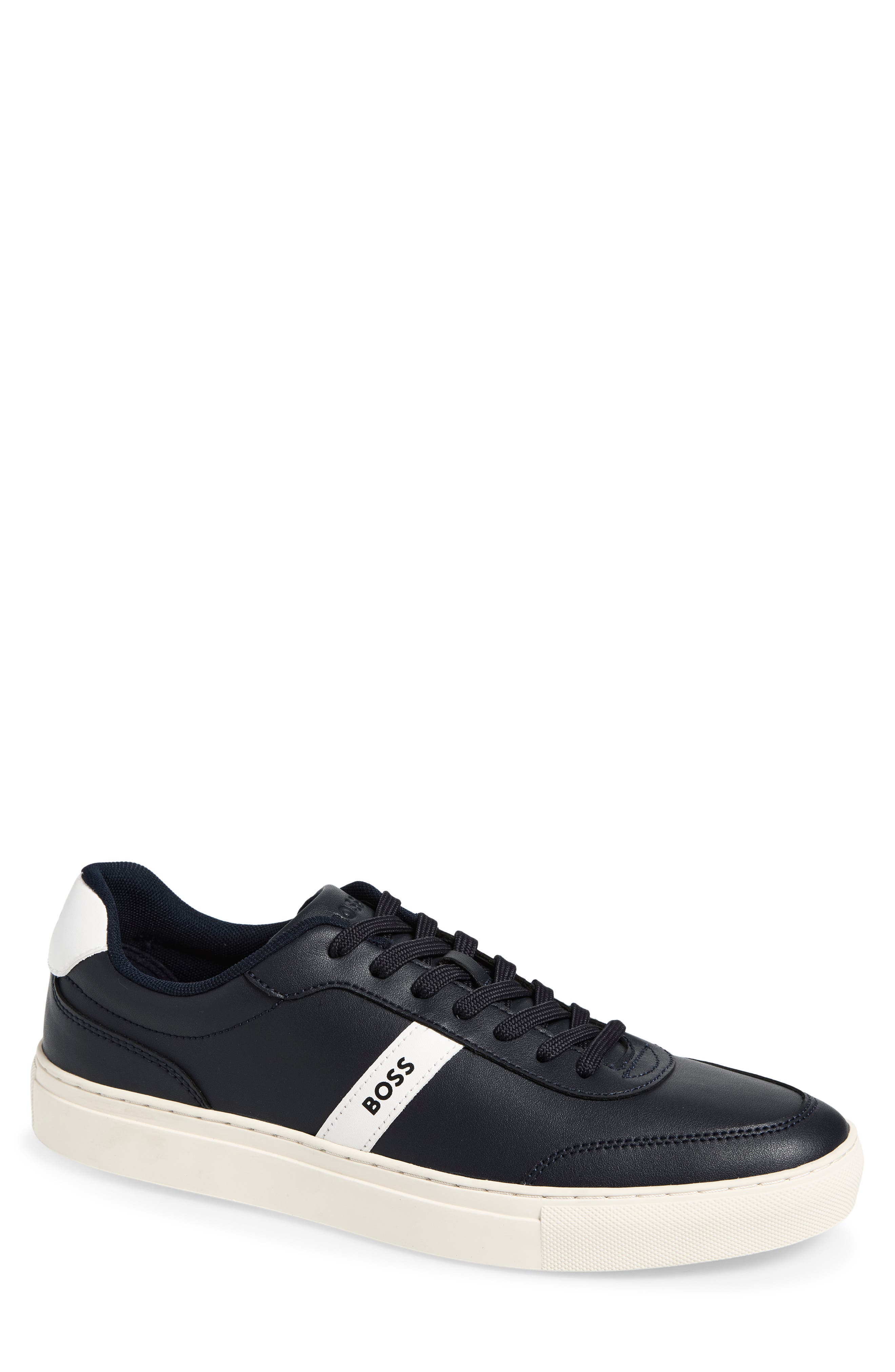 Fendrel Sneaker