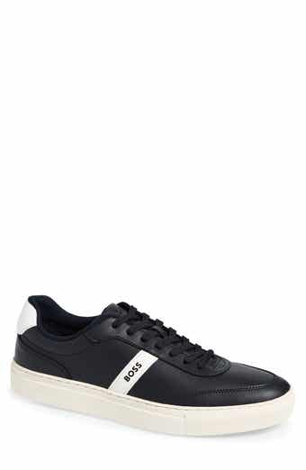 Fendrel Sneaker