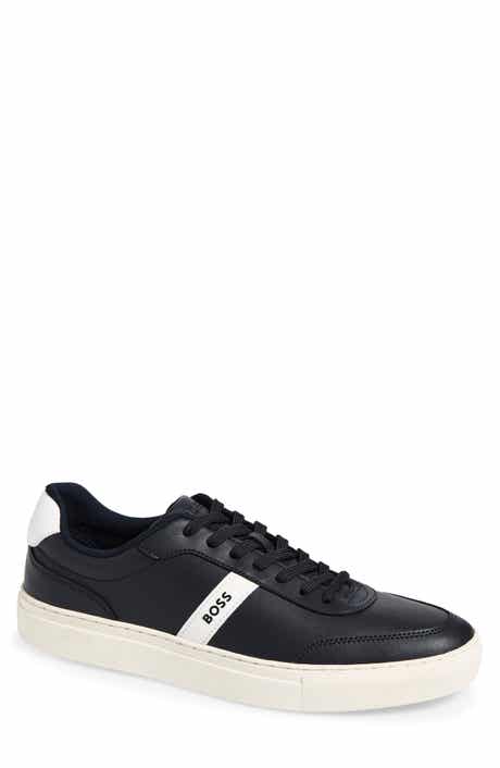 Fendrel Sneaker