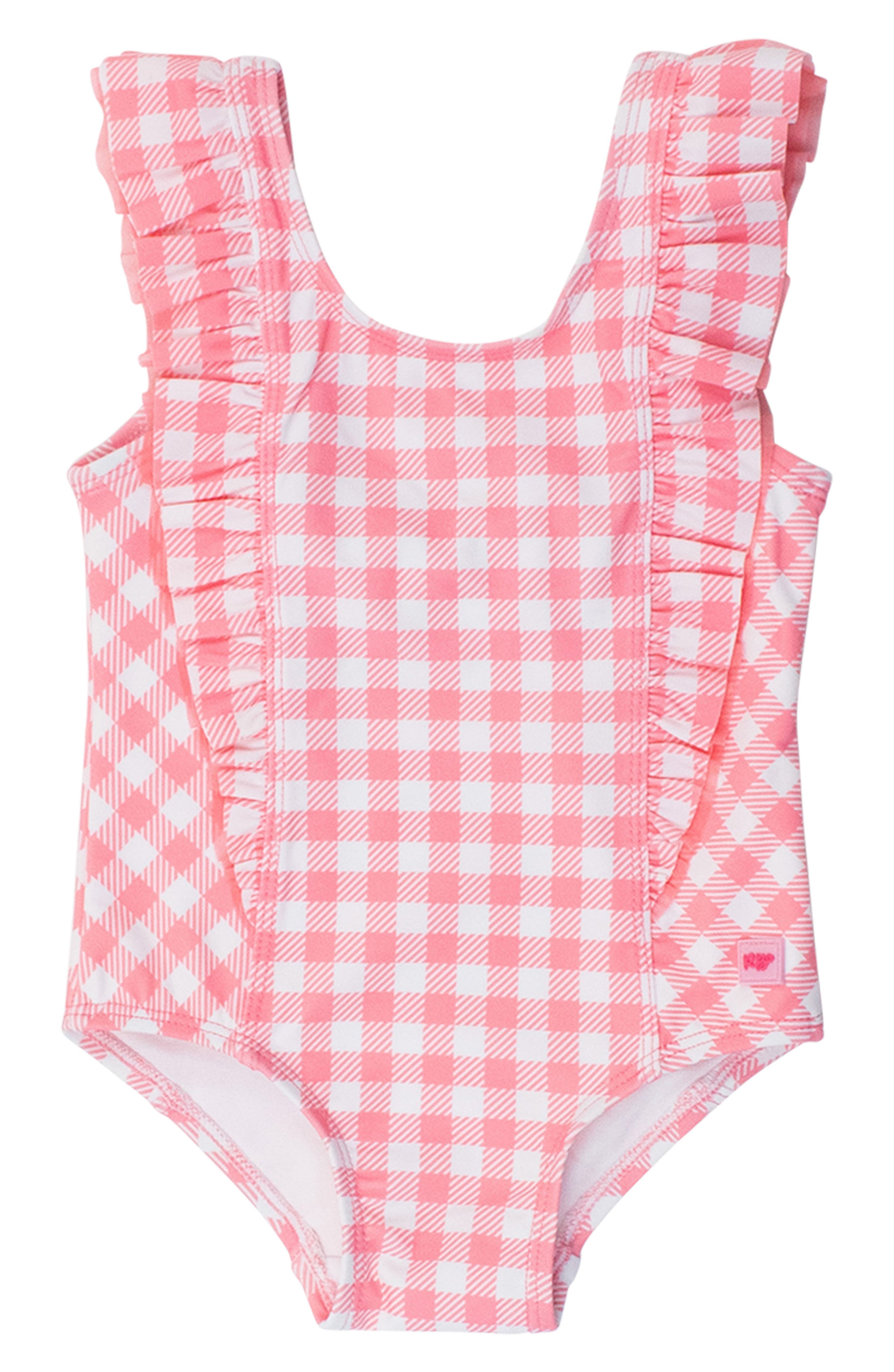 selected PINK