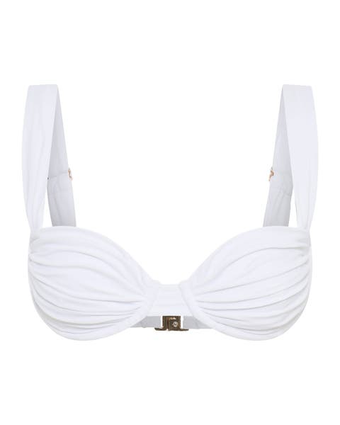 Rhodes Swim Top