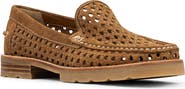 Donald Pliner Ombree Loafer